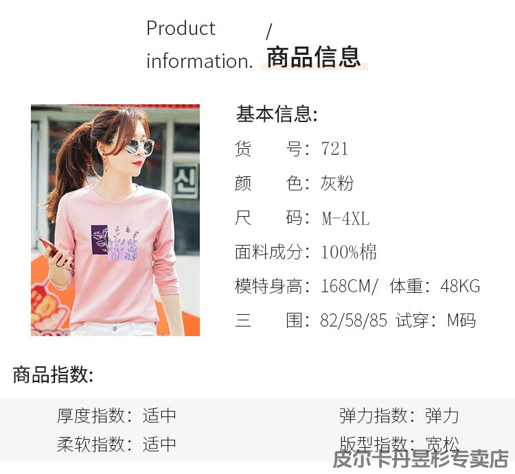 e96a28639e26c9eb.png