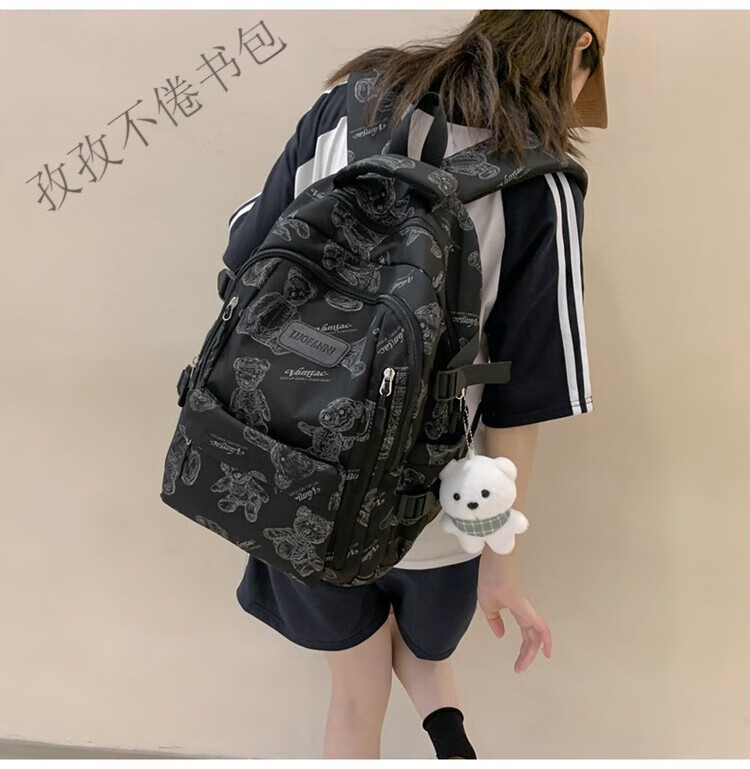 8385f96e55962e35.jpg