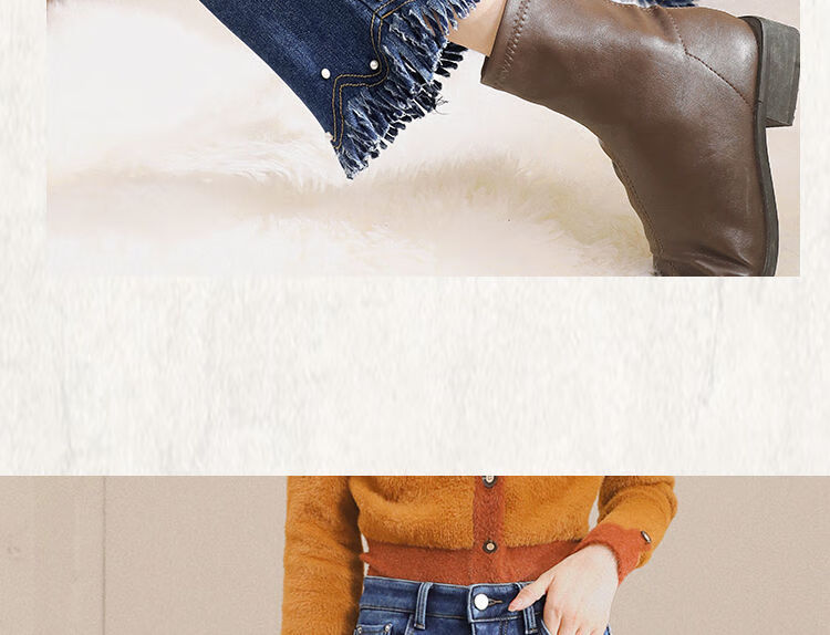 8672249aed7928c1.jpg