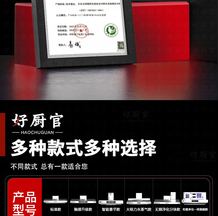 1ac36de39b8416e8.jpg