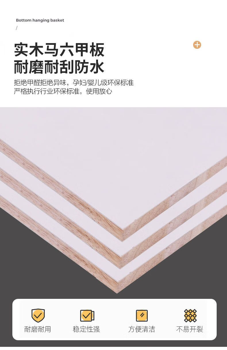 0b8534c0ad4151ad.jpg