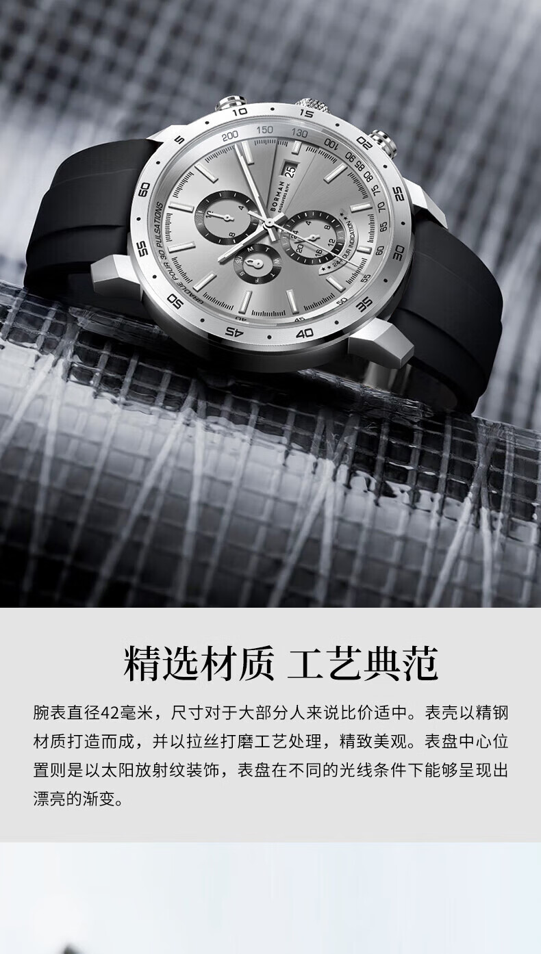d9d994b93031f16a.jpg
