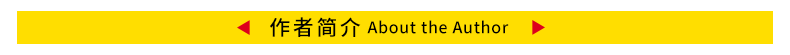 d1a8e62fc104b828.png