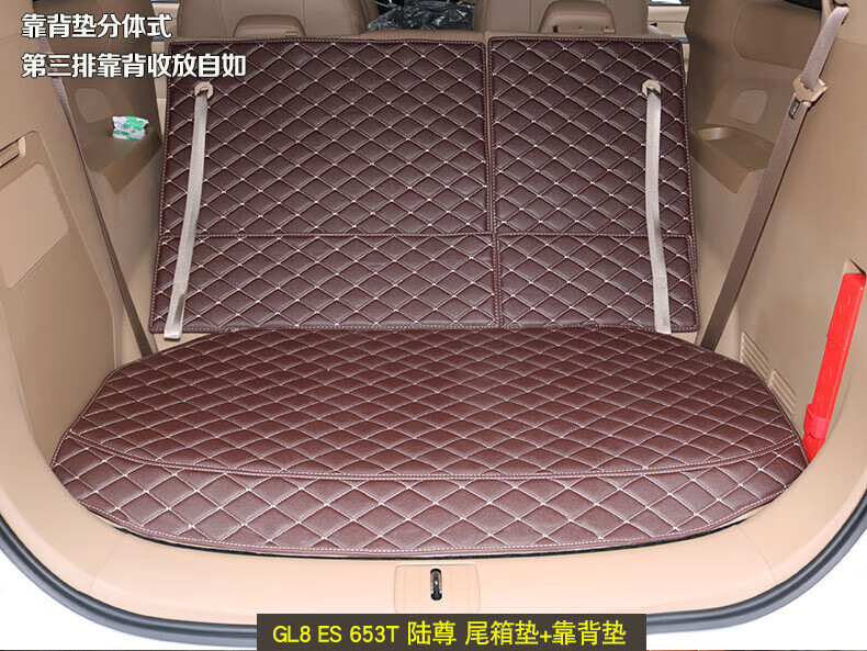 db77bb0ddf972768.jpg