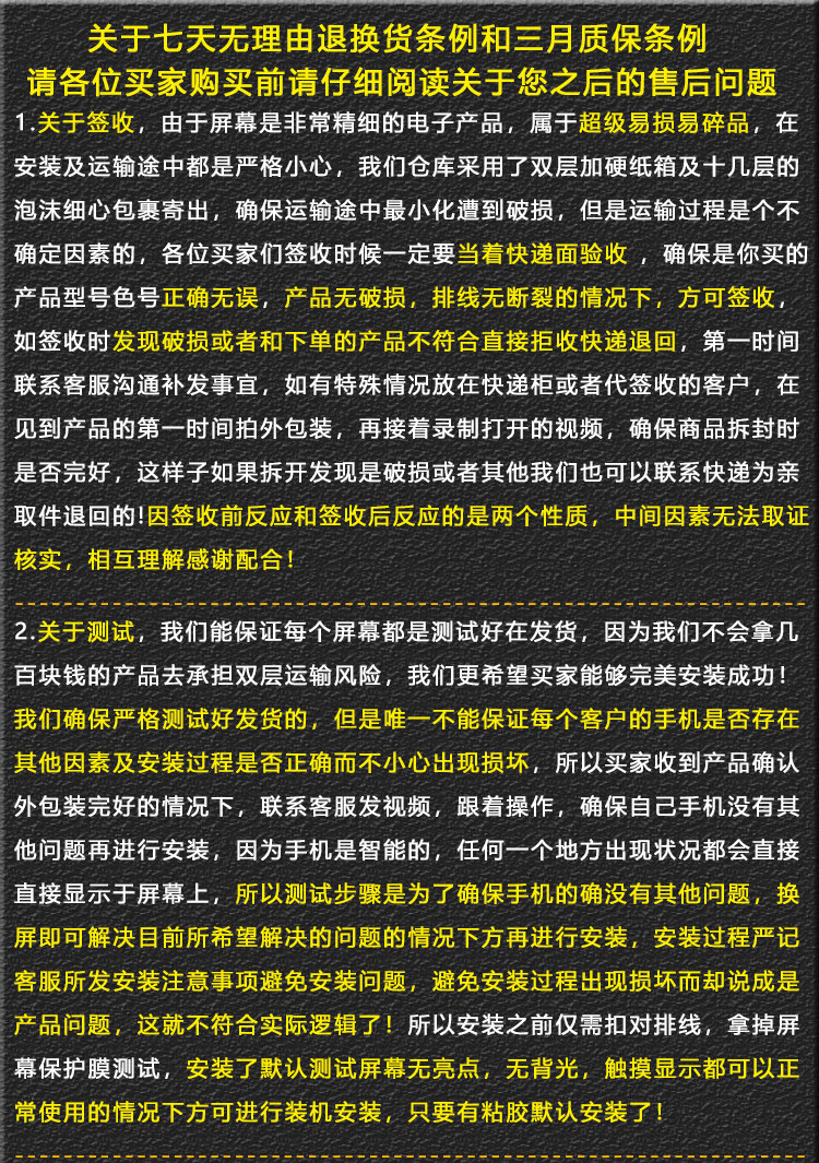 6f9747e7616bd4dc.jpg