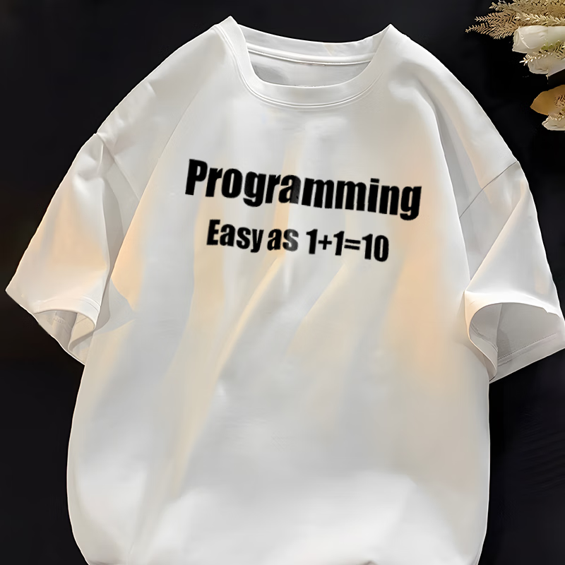 a4591ec0dde21075.png