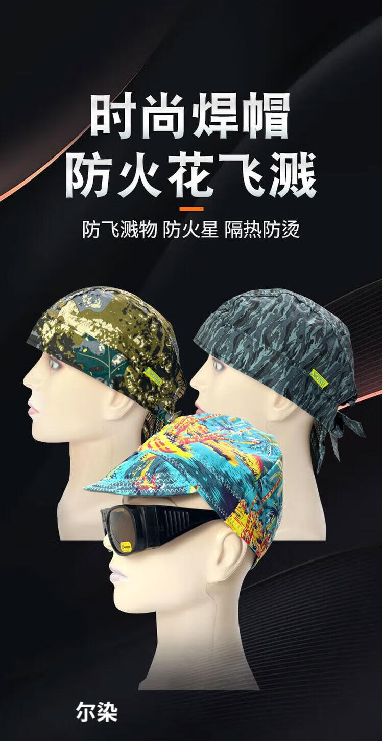 31b19b684f76d91e.jpg