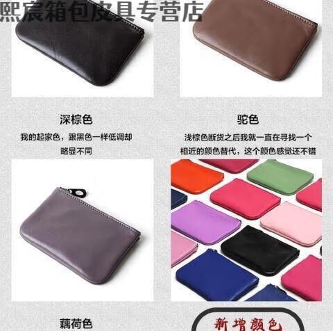 2fdc383a4f8e3f83.jpg