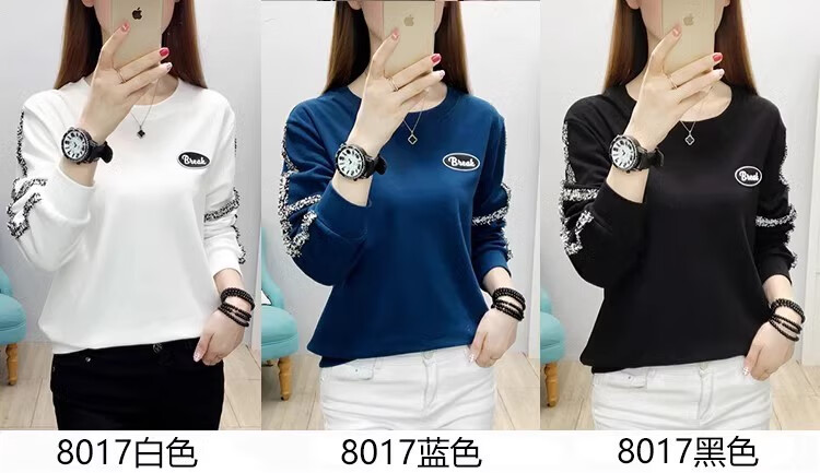 3b24123be86e3f1b.jpg
