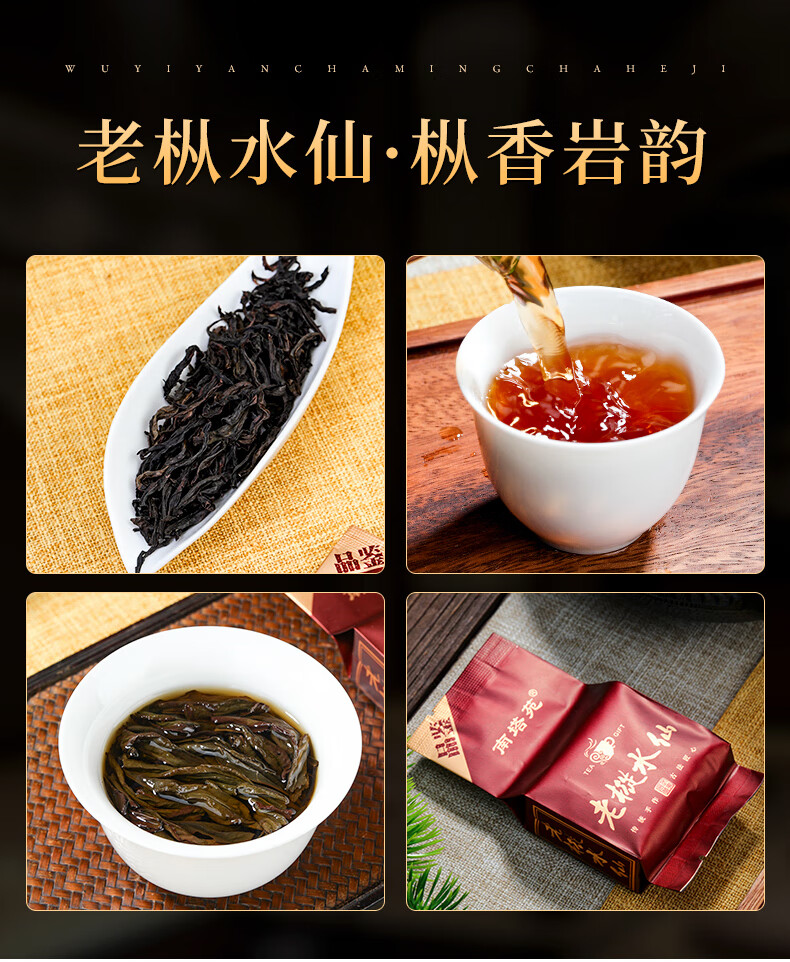 12a140379aa1c66d.jpg