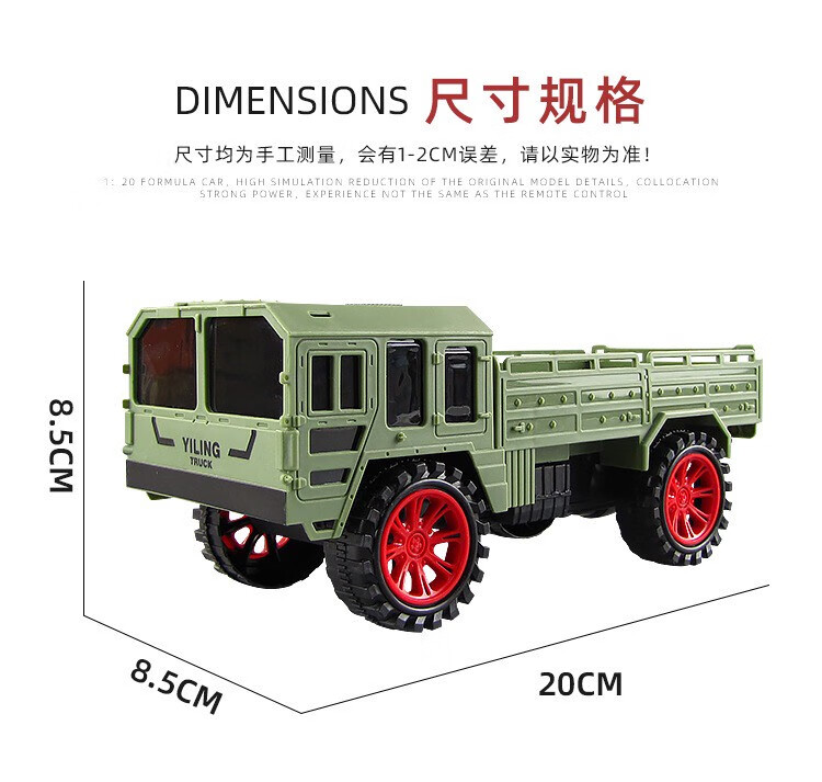ddb8926b601780cf.jpg