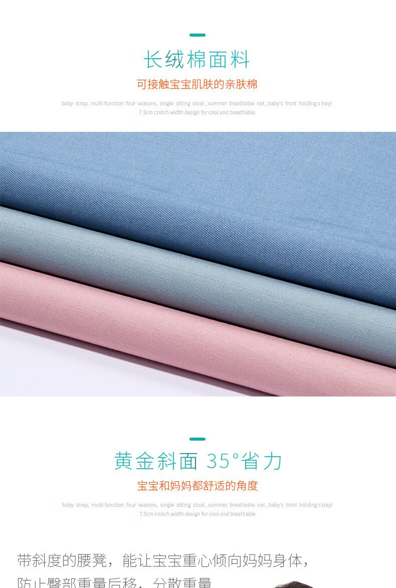 ddb8926b601780cf.jpg