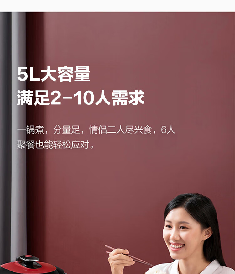 75d92622ae71af09.jpg