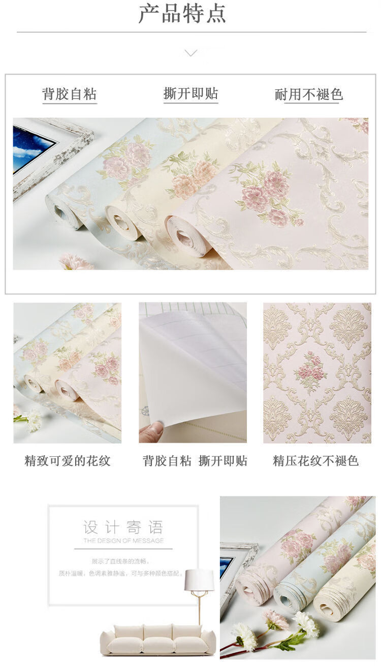 75d92622ae71af09.jpg