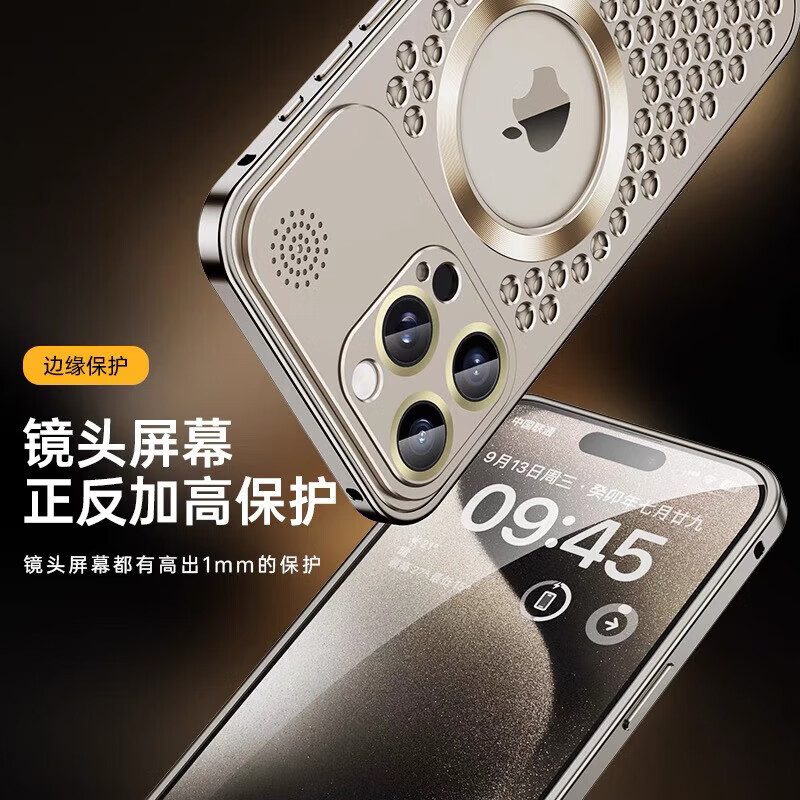 bb086cc5191c7daa.jpg