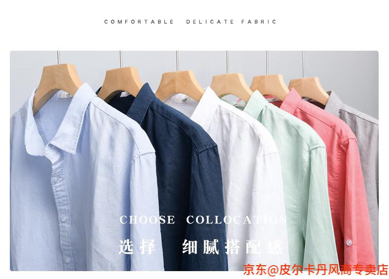 33cfe91ac22784fb.jpg