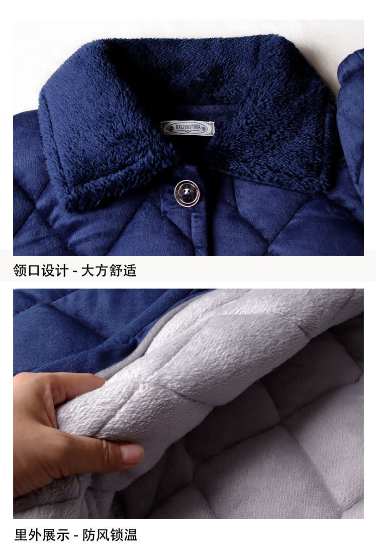 33cfe91ac22784fb.jpg