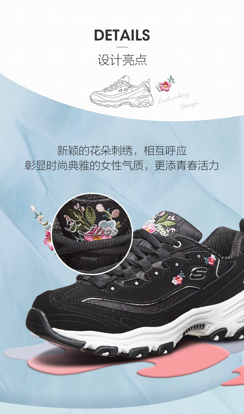 a1391af0c5304872.jpg