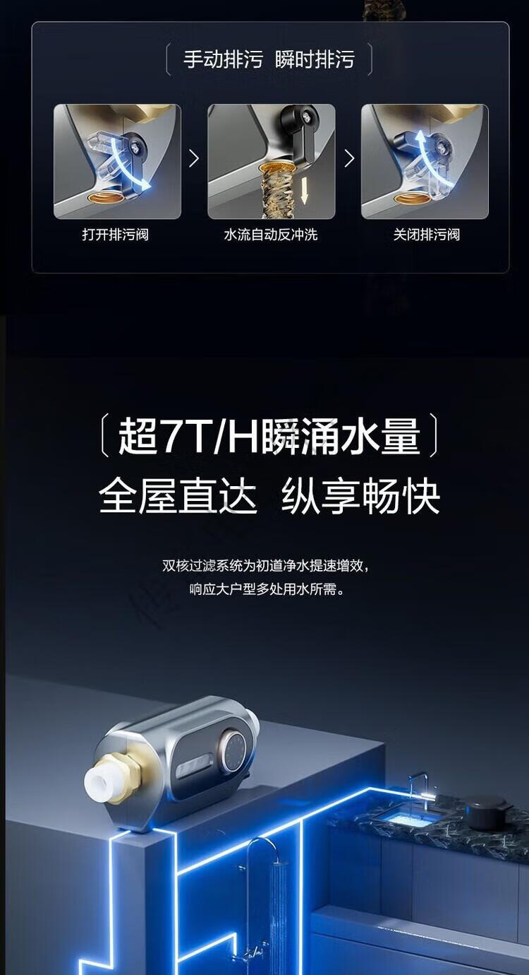 a1a7c400dc4ad3eb.jpg