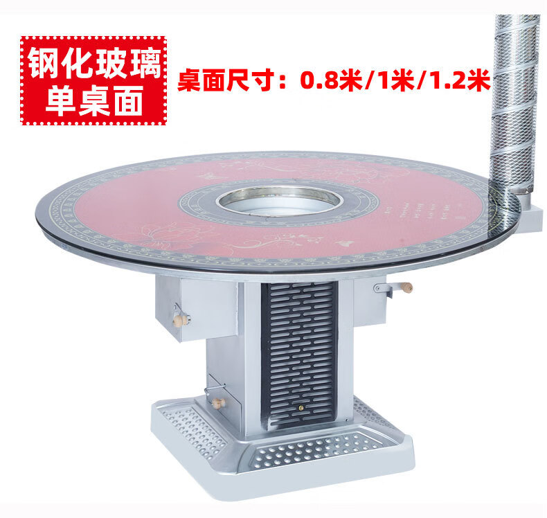 39348fd8-26e4-4e45-8f7b-966cc53943b1.jpe