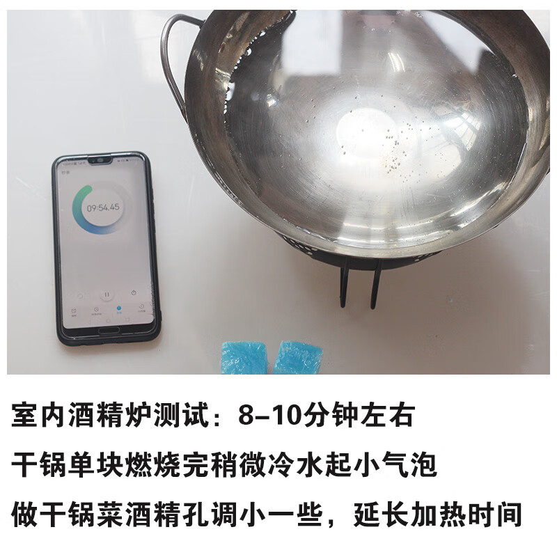 6af70f07495fc2e8.jpg