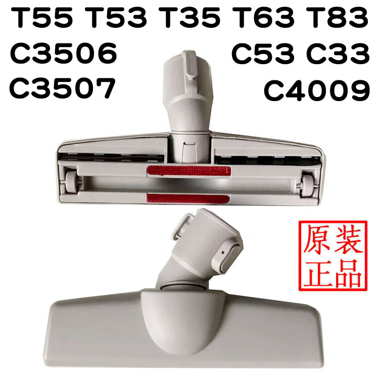 a7c18f21ef48fdf7.jpg