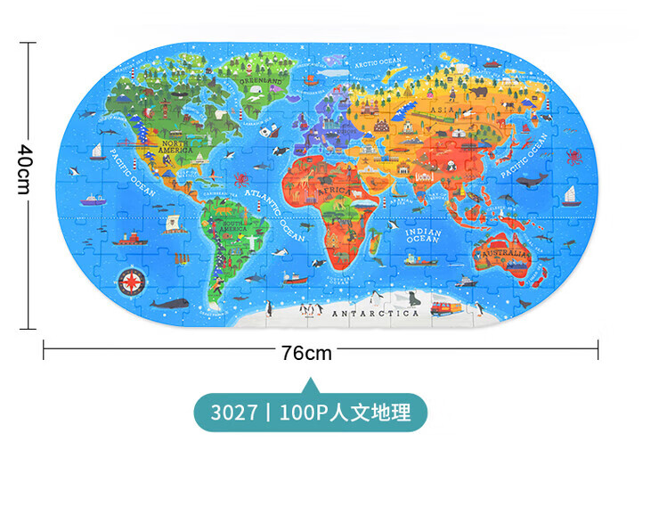1ac116f9c6da506c.jpg