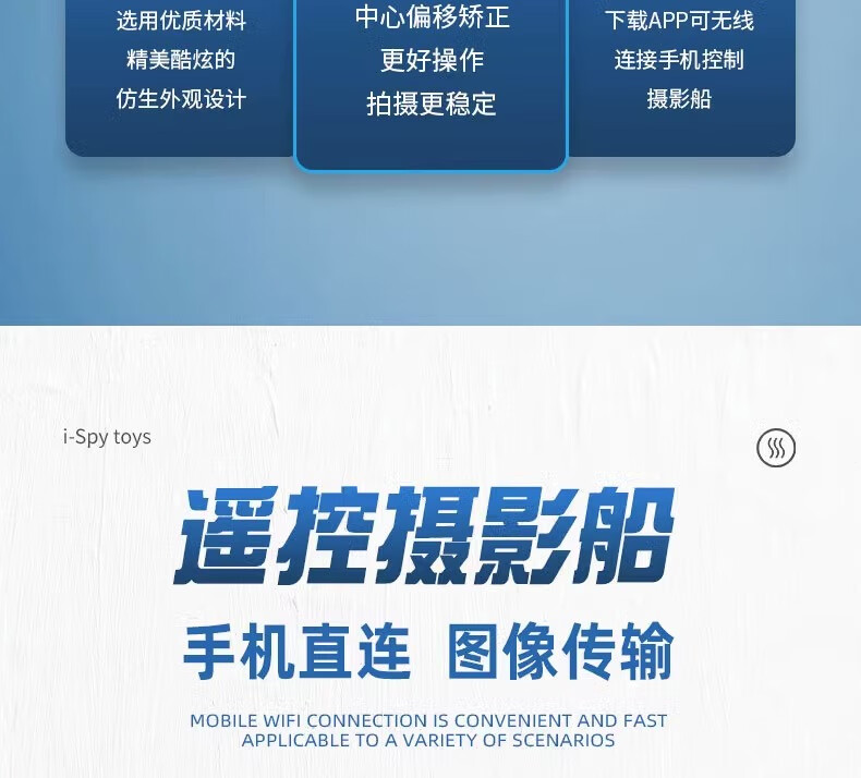 f2159e8fcdc74bcb.jpg