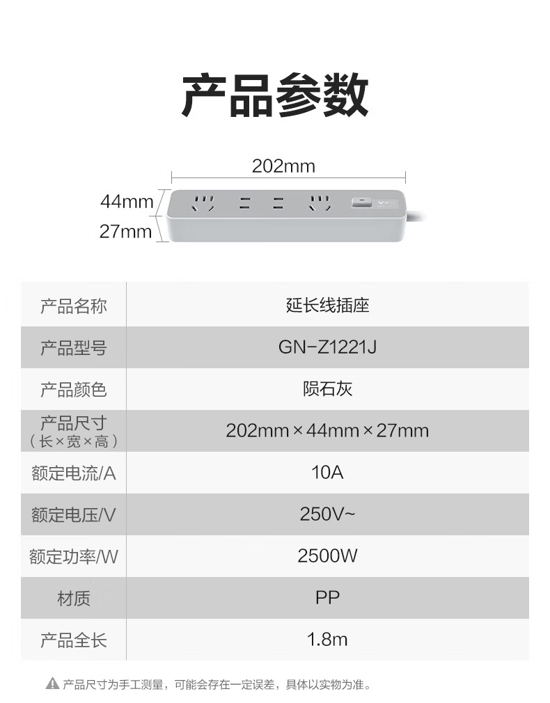 3a8a7a125016219e.jpg