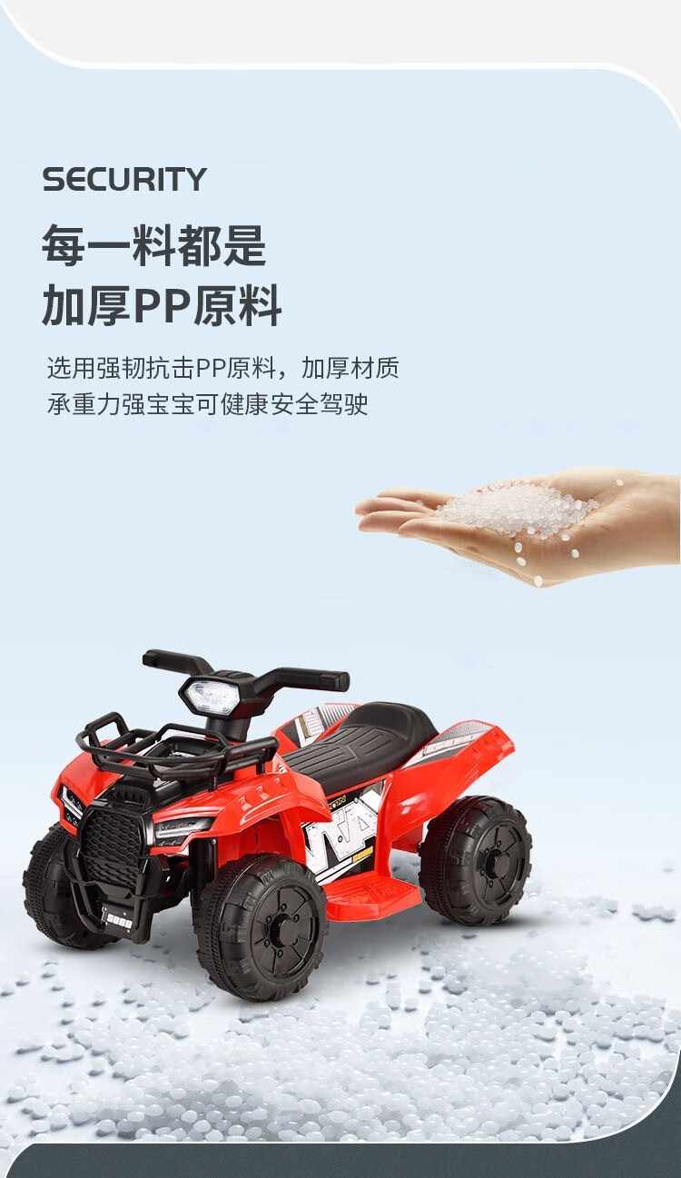 79460ce4a491a427.jpg