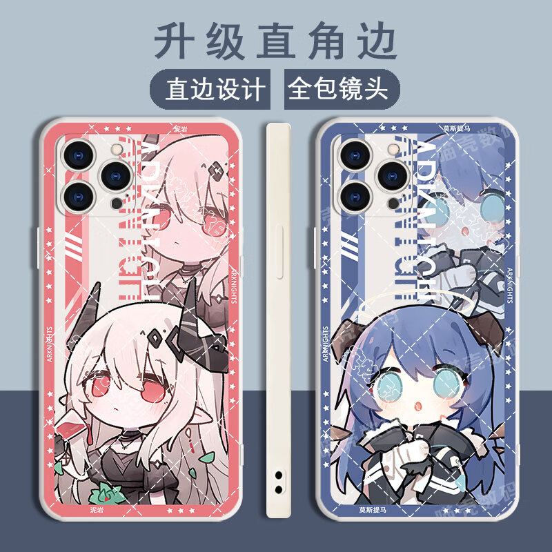 79460ce4a491a427.jpg