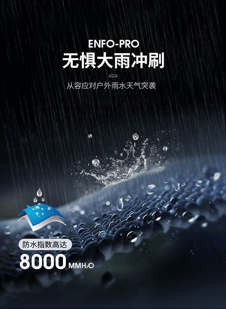 57f219a6f79836d4.jpg.avif