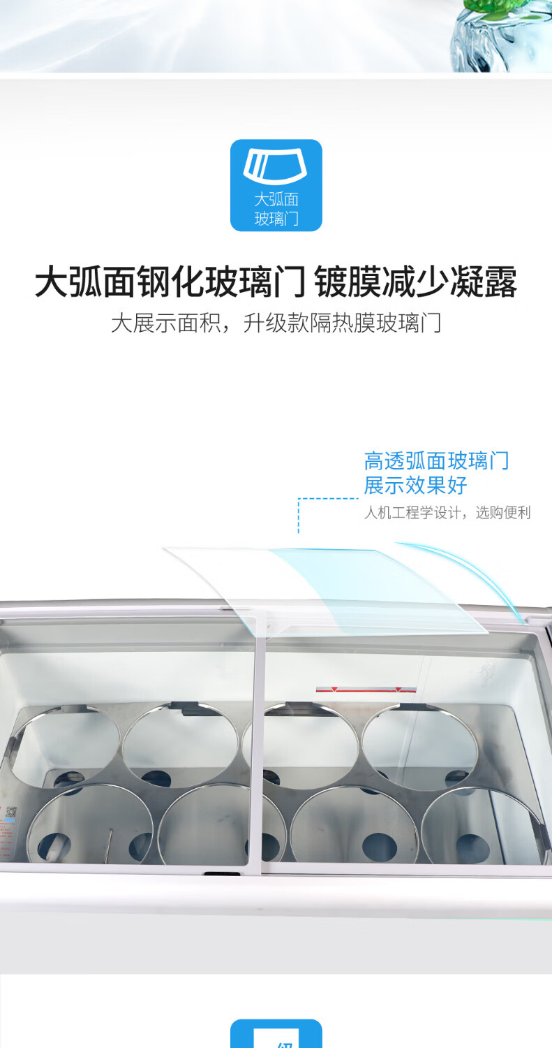 fc545c4519e7f044.jpg