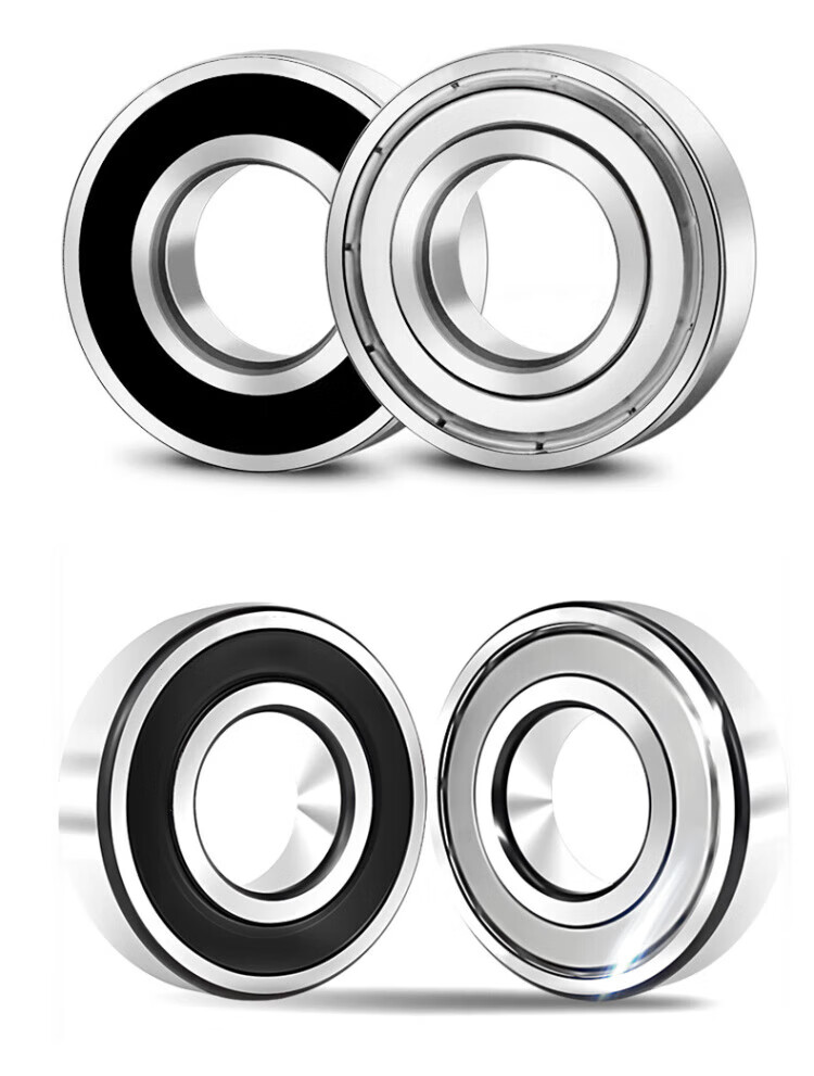 0af690258e14d6aa.jpg