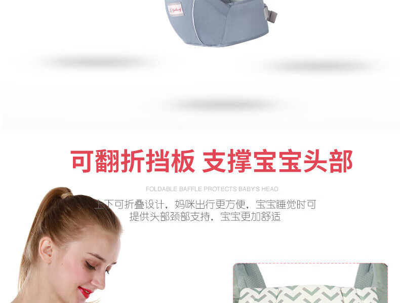 852详情_07.jpg?x-oss-process=image/format,png