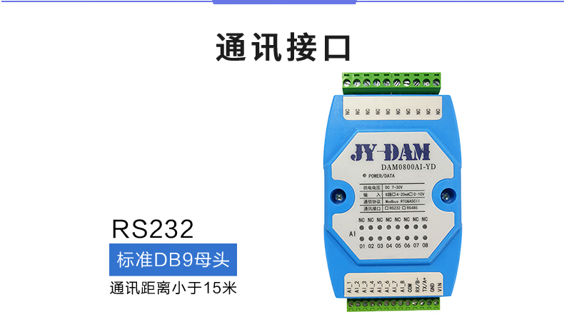 4355095e45ffc345.png