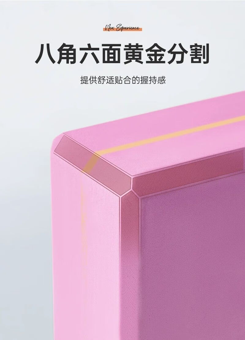 ad43d282-6879-4e8e-af8c-deb67f186ed9.jpe