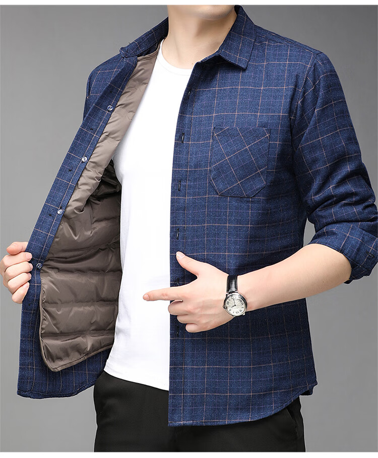 9d64b21616ace1d7.jpg