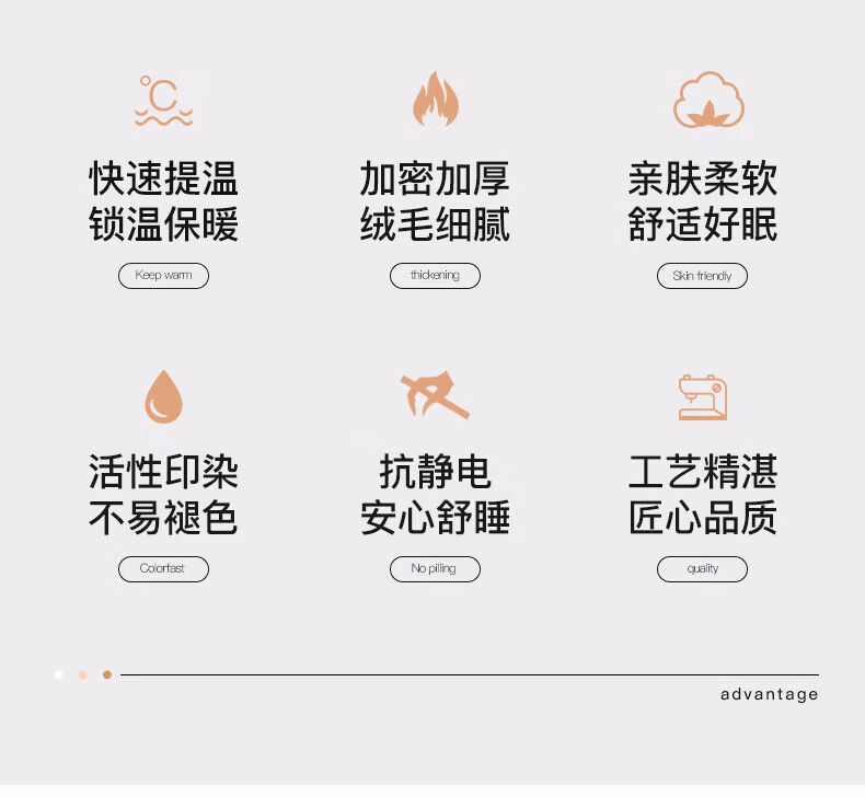 1a730685bd525294.jpg.avif
