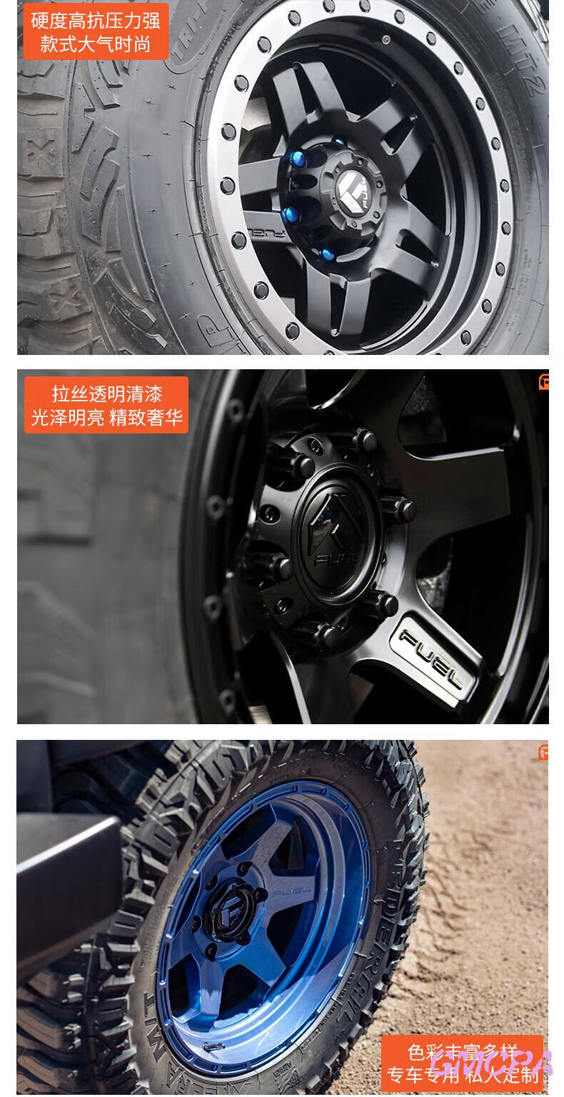 e3aae840f868d009.jpg
