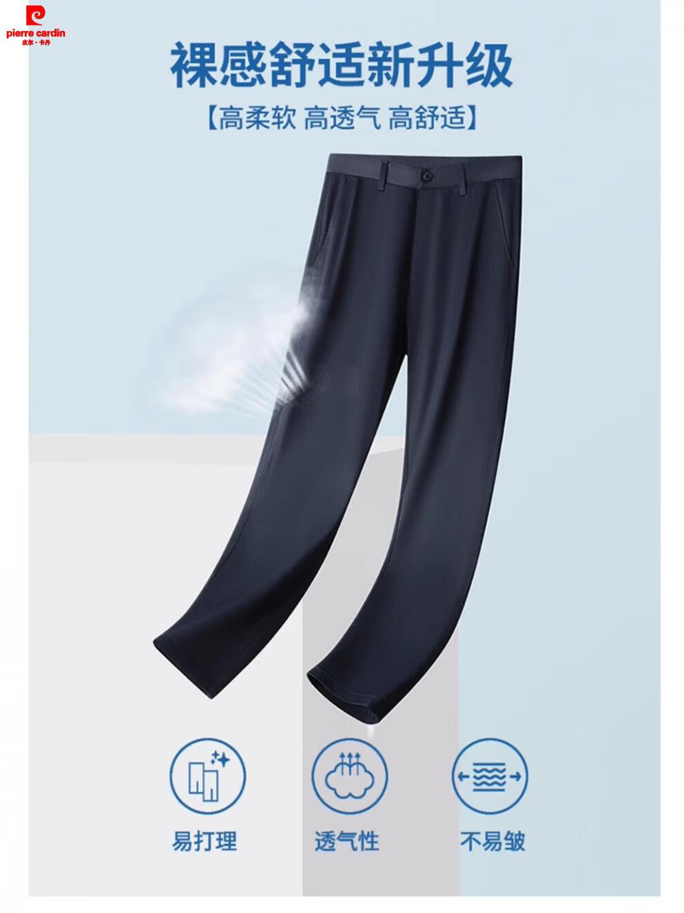 afe753a3ab608ce5.jpg