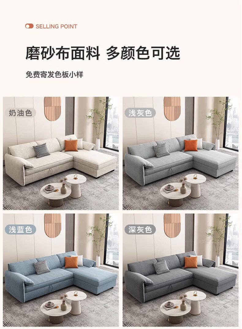 b68419e587852329.jpg