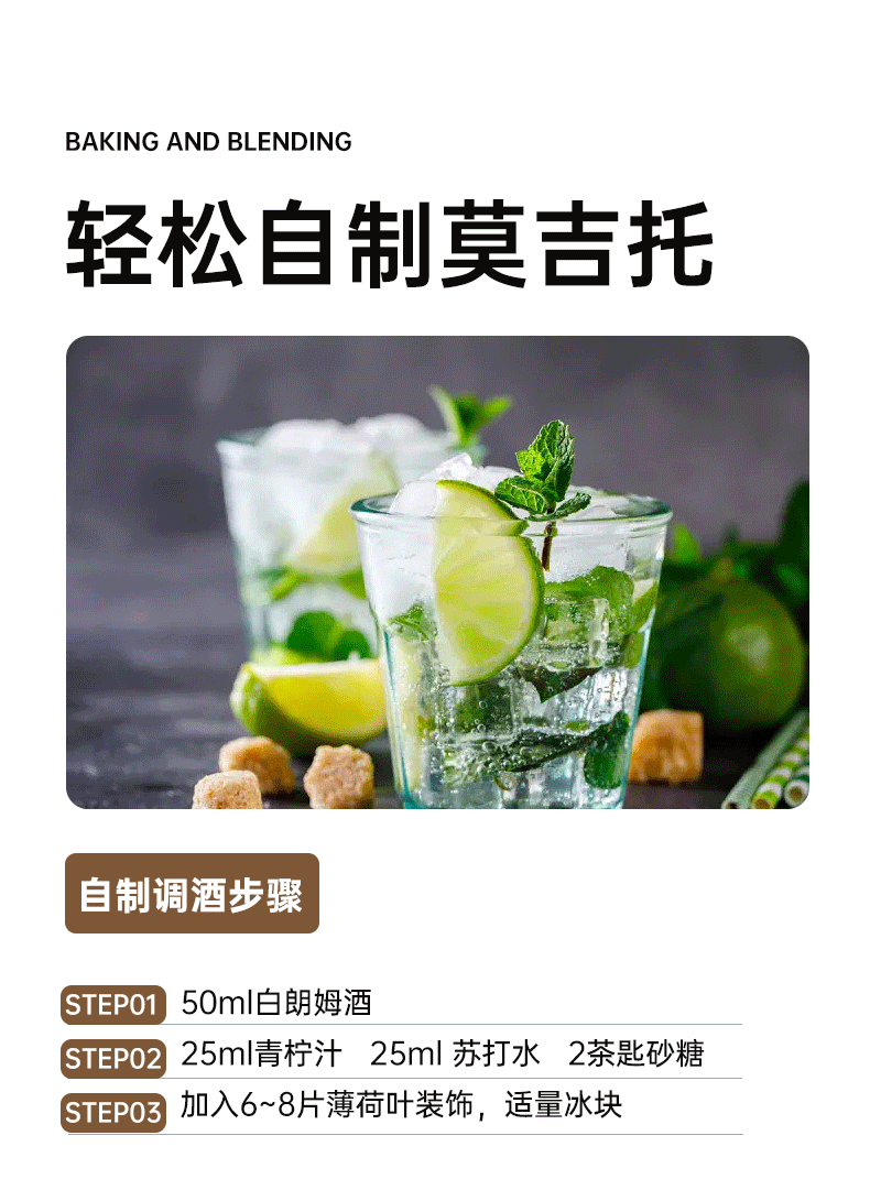 6e55500ec2a97ba8.png