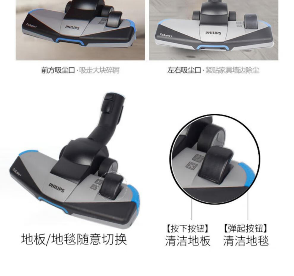 6e55500ec2a97ba8.jpg