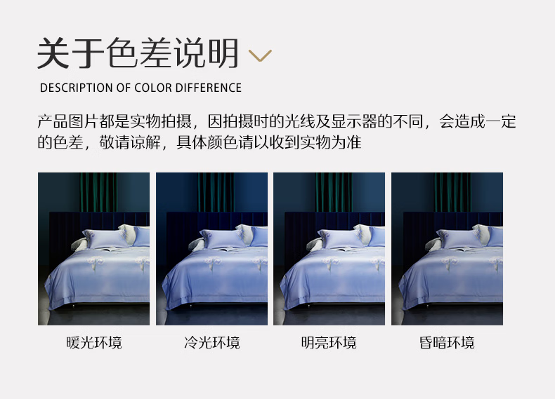 60ca6519bdef8c94.png