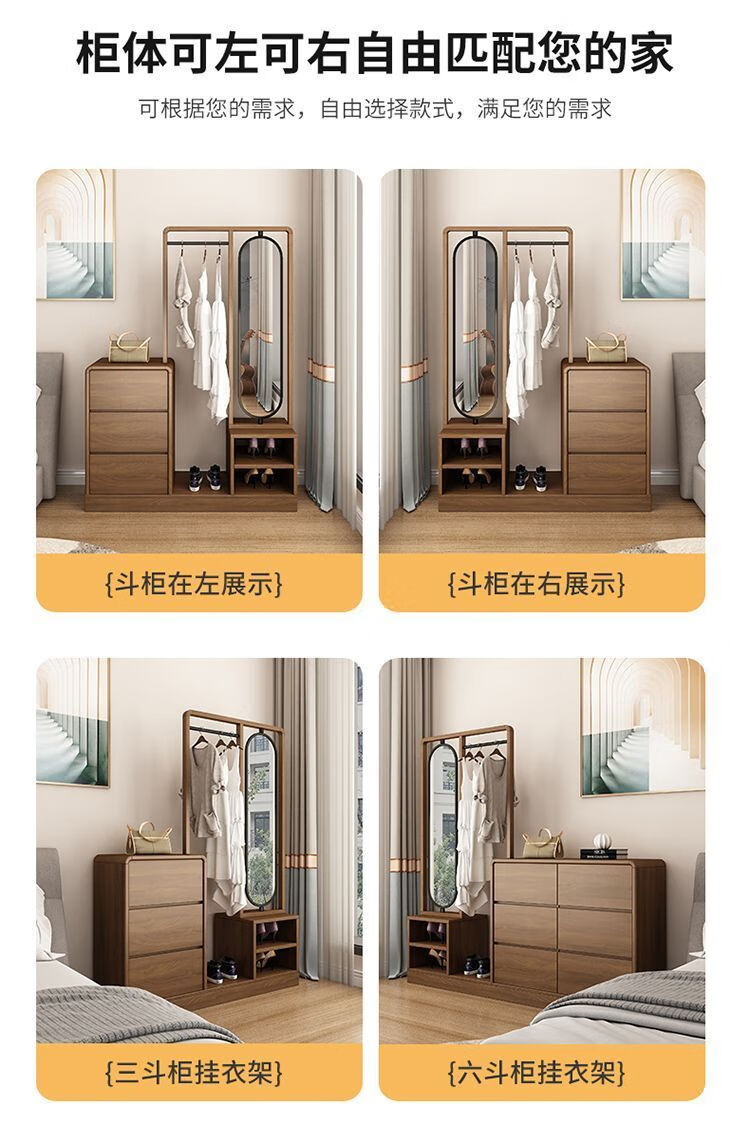 60ca6519bdef8c94.jpg