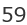 499f654ebc72554d.gif