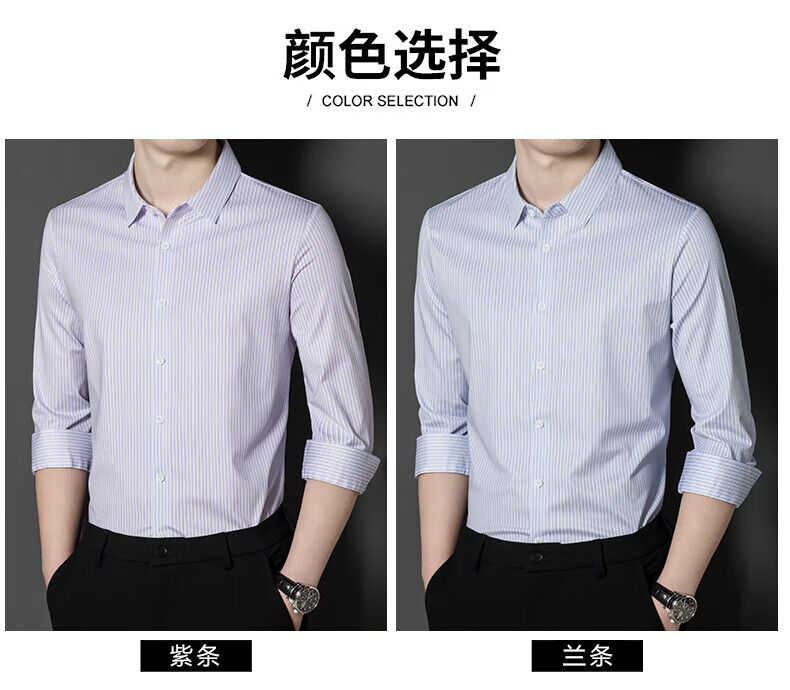 d90d74615d731fd3.jpg
