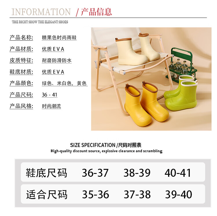 a2ceb7da59e17174.jpg