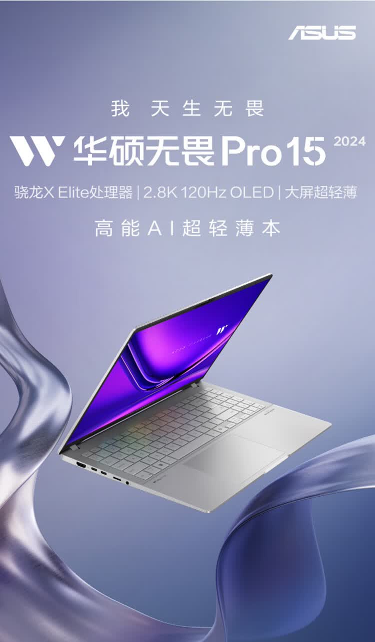 bb1f1ce5d73d9590.jpg